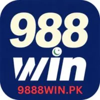 9888WIN.PK